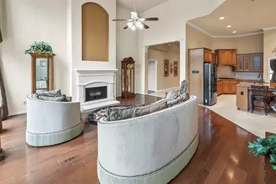 13406 Redwood Shores Drive, Houston, TX 77044 - Photo 18