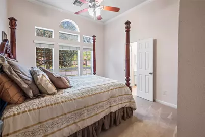 13406 Redwood Shores Drive, Houston, TX 77044 - Photo 40