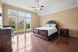 13406 Redwood Shores Dr, Houston, TX 77044 - Photo 28