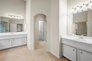 13406 Redwood Shores Dr, Houston, TX 77044 - Photo 30