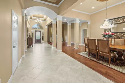 13406 Redwood Shores Drive, Houston, TX 77044 - Photo 14