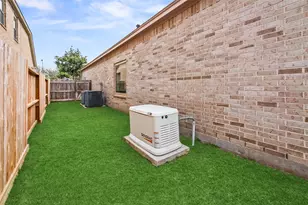 13406 Redwood Shores Dr, Houston, TX 77044 - Photo 46