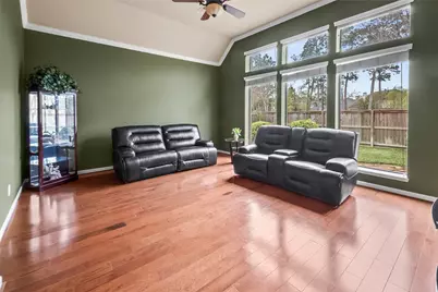 13406 Redwood Shores Drive, Houston, TX 77044 - Photo 26