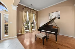 13406 Redwood Shores Dr, Houston, TX 77044 - Photo 10