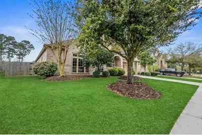 13406 Redwood Shores Drive, Houston, TX 77044 - Photo 4