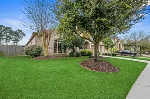 13406 Redwood Shores Dr, Houston, TX 77044 - Photo 4