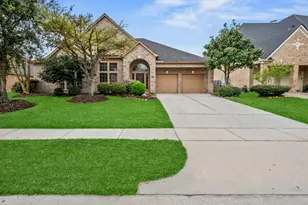 13406 Redwood Shores Dr, Houston, TX 77044 - Photo 2