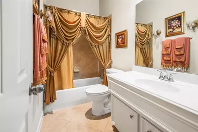 13406 Redwood Shores Drive, Houston, TX 77044 - Photo 38