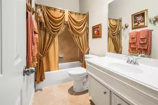 13406 Redwood Shores Dr, Houston, TX 77044 - Photo 38