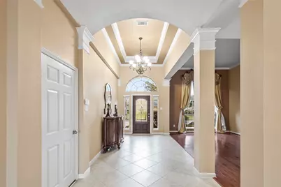 13406 Redwood Shores Drive, Houston, TX 77044 - Photo 8