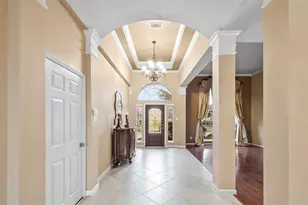 13406 Redwood Shores Dr, Houston, TX 77044 - Photo 8