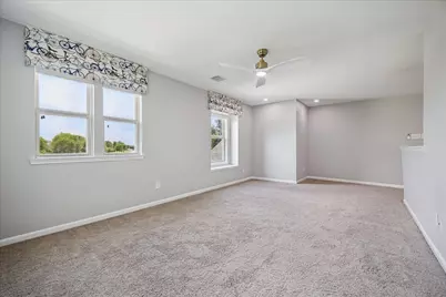 18606 Balsam Creek Lane, Katy, TX 77449 - Photo 20