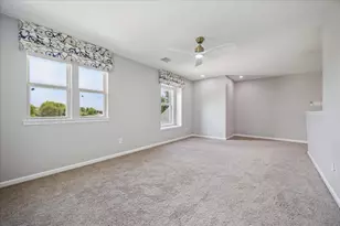 18606 Balsam Creek Ln, Katy, TX 77449 - Photo 20