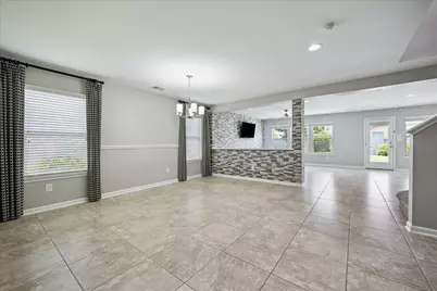 18606 Balsam Creek Lane, Katy, TX 77449 - Photo 10
