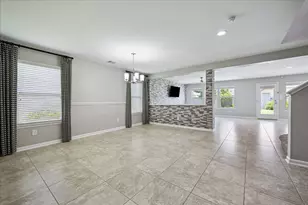 18606 Balsam Creek Ln, Katy, TX 77449 - Photo 10
