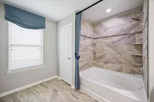 18606 Balsam Creek Ln, Katy, TX 77449 - Photo 18