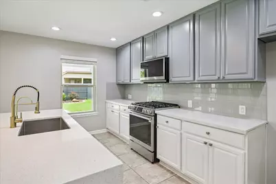 18606 Balsam Creek Lane, Katy, TX 77449 - Photo 8