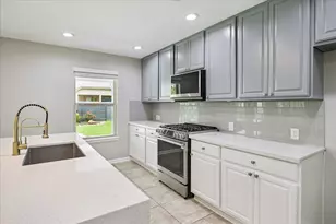 18606 Balsam Creek Ln, Katy, TX 77449 - Photo 8