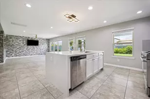 18606 Balsam Creek Ln, Katy, TX 77449 - Photo 6