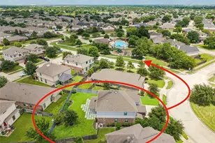 18606 Balsam Creek Ln, Katy, TX 77449 - Photo 30