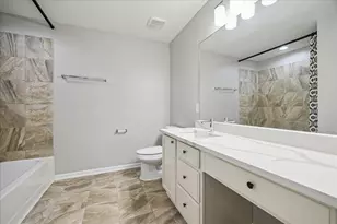 18606 Balsam Creek Ln, Katy, TX 77449 - Photo 24