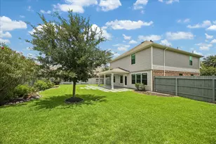 18606 Balsam Creek Ln, Katy, TX 77449 - Photo 4