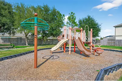 18606 Balsam Creek Lane, Katy, TX 77449 - Photo 28