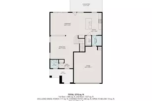 18606 Balsam Creek Ln, Katy, TX 77449 - Photo 12