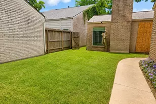 11927 Lakewood W Dr, Cypress, TX 77429 - Photo 16