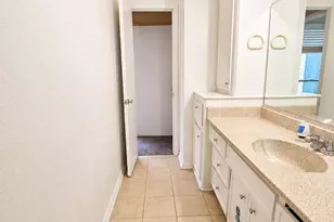 11927 Lakewood W Dr, Cypress, TX 77429 - Photo 4