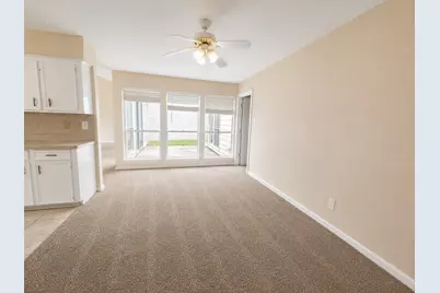 11927 Lakewood West Drive, Cypress, TX 77429 - Photo 10