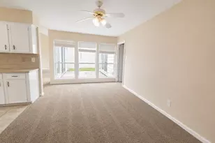 11927 Lakewood W Dr, Cypress, TX 77429 - Photo 10