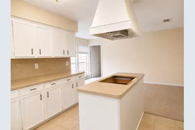 11927 Lakewood West Drive, Cypress, TX 77429 - Photo 12