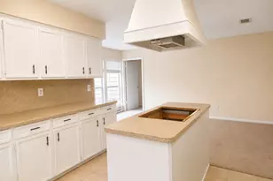 11927 Lakewood W Dr, Cypress, TX 77429 - Photo 12