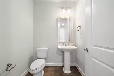 21807 Victory Green Way, Porter, TX 77365 - Photo 24