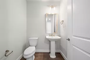 21807 Victory Grn Wy, Porter, TX 77365 - Photo 24