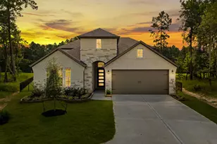 21807 Victory Grn Wy, Porter, TX 77365 - Photo 2