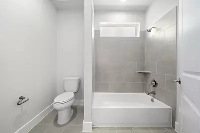 21807 Victory Green Way, Porter, TX 77365 - Photo 26
