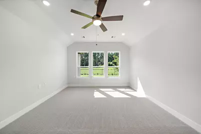 21807 Victory Green Way, Porter, TX 77365 - Photo 32