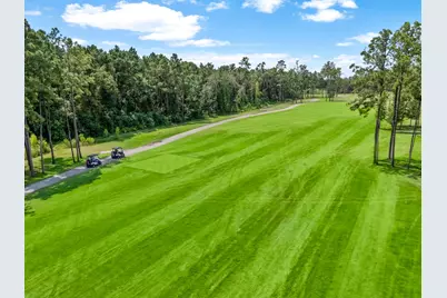 21807 Victory Green Way, Porter, TX 77365 - Photo 42