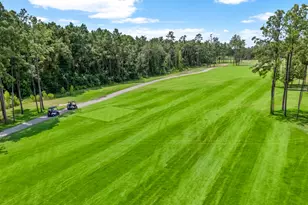 21807 Victory Grn Wy, Porter, TX 77365 - Photo 42