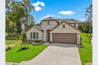 21807 Victory Green Way, Porter, TX 77365 - Photo 4