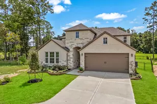 21807 Victory Grn Wy, Porter, TX 77365 - Photo 4