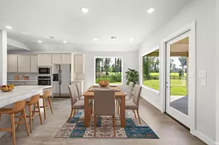 21807 Victory Grn Wy, Porter, TX 77365 - Photo 8