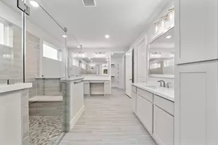 21807 Victory Grn Wy, Porter, TX 77365 - Photo 28