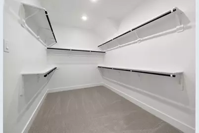 21807 Victory Green Way, Porter, TX 77365 - Photo 34