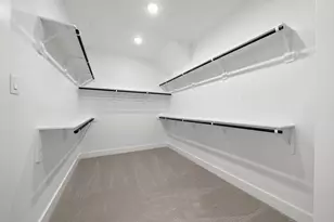 21807 Victory Grn Wy, Porter, TX 77365 - Photo 34