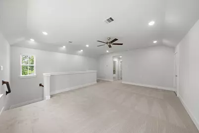 21807 Victory Green Way, Porter, TX 77365 - Photo 12