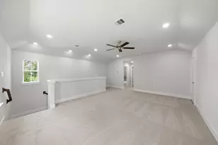 21807 Victory Grn Wy, Porter, TX 77365 - Photo 12