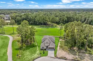 21807 Victory Grn Wy, Porter, TX 77365 - Photo 1